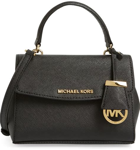 michael kors bags sale ksa|michael kors collection india.